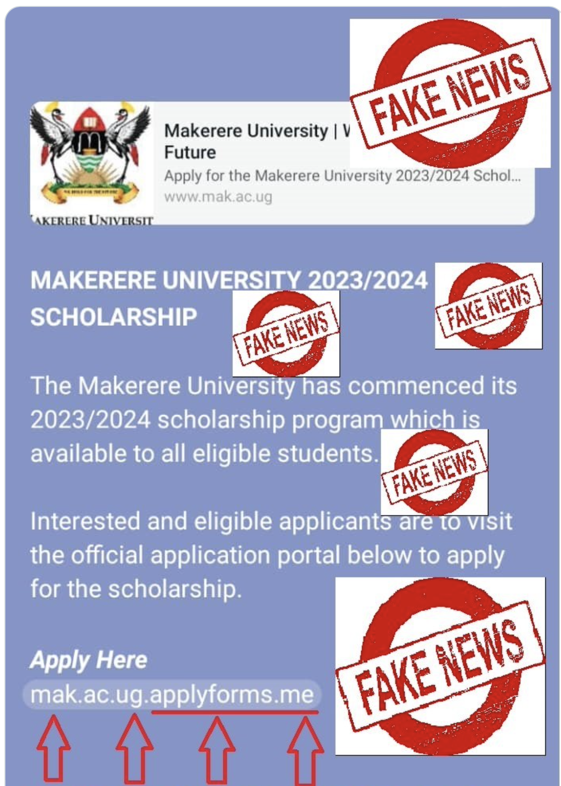 fake_scholarship