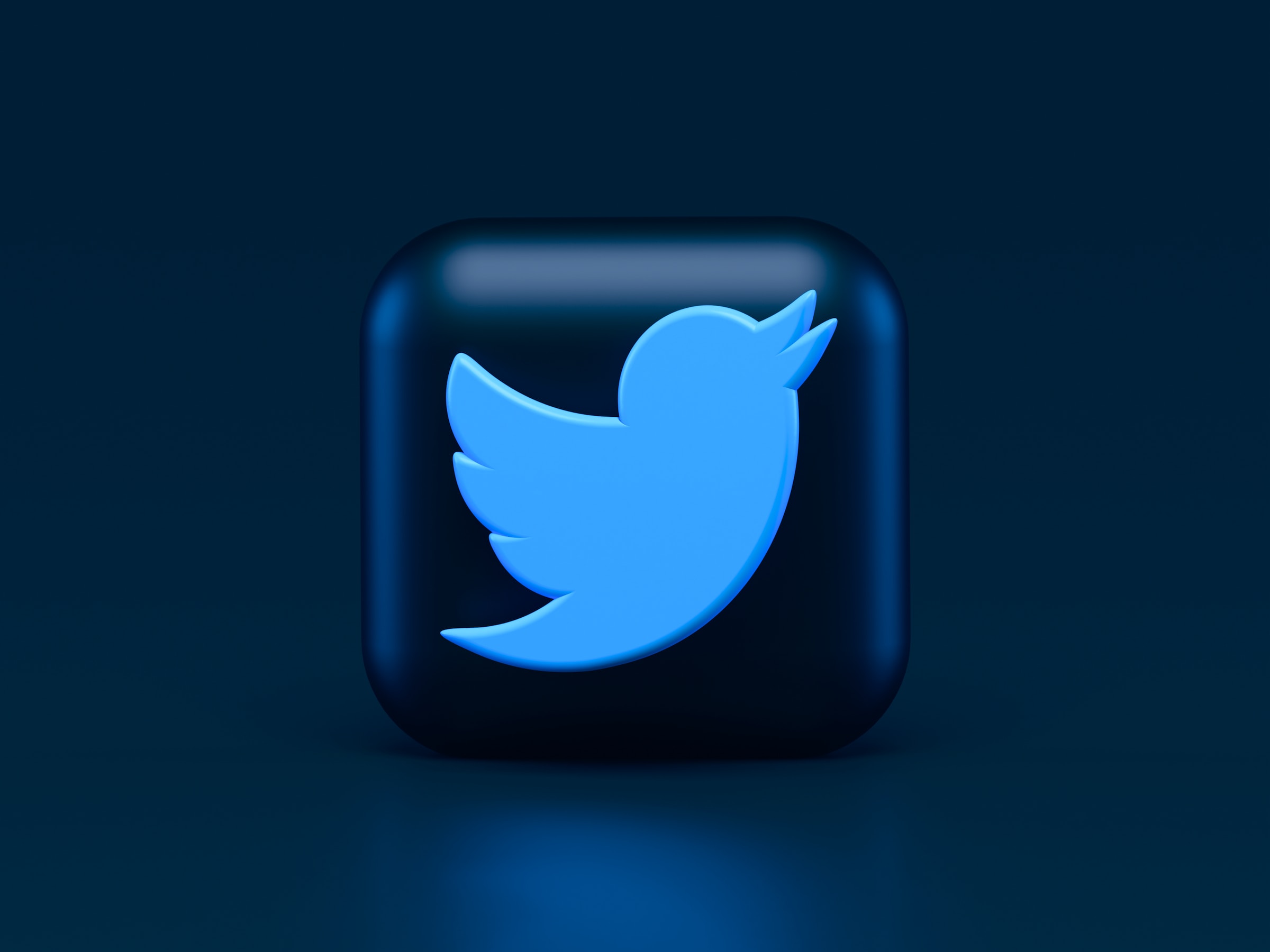 Twitter_blue