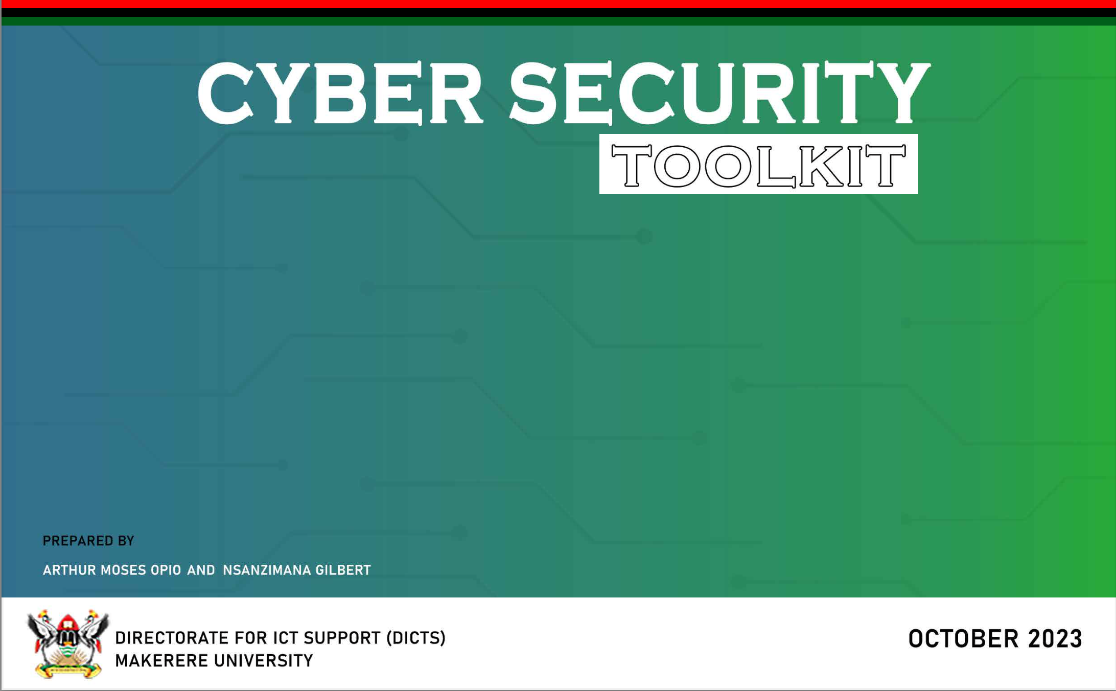 Mak_Cybersecurity_Toolkit
