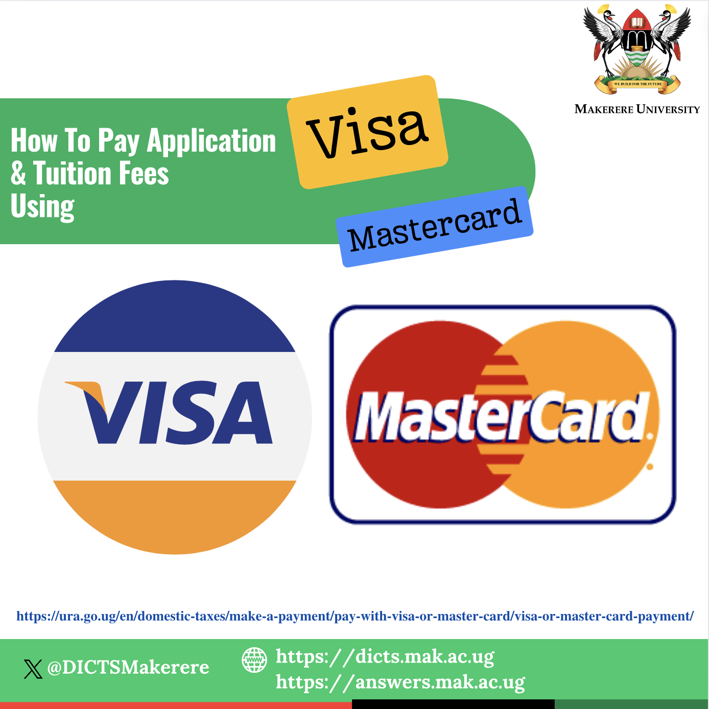 visa_mastercard