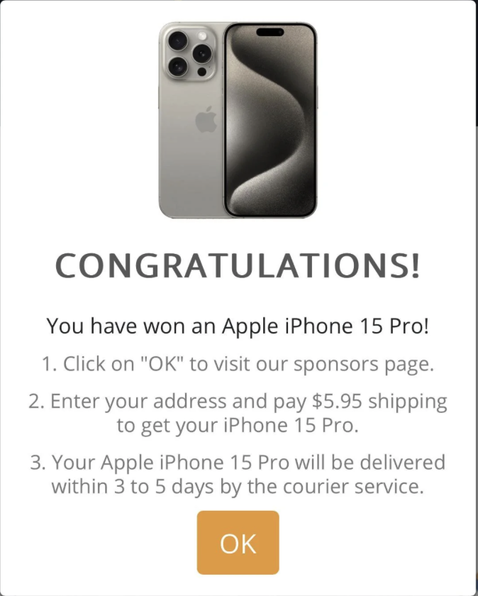 iPhone_Scam