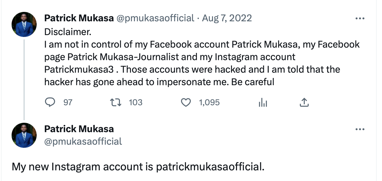 Patrick_Mukasa