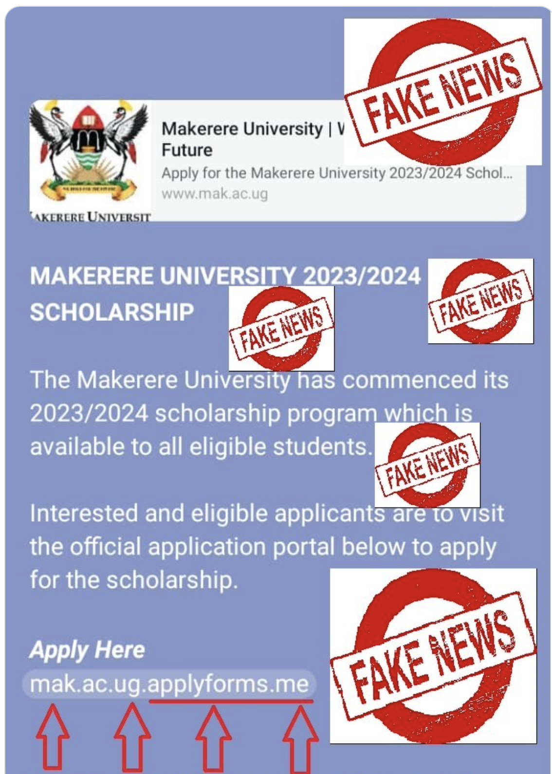 Fake_Scholarship