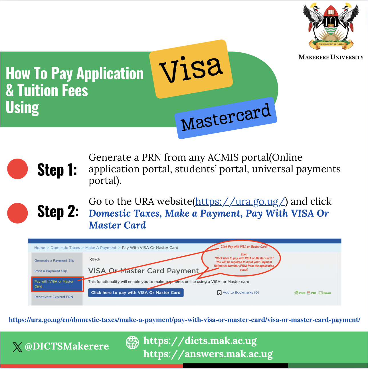 Visa_Mastercard