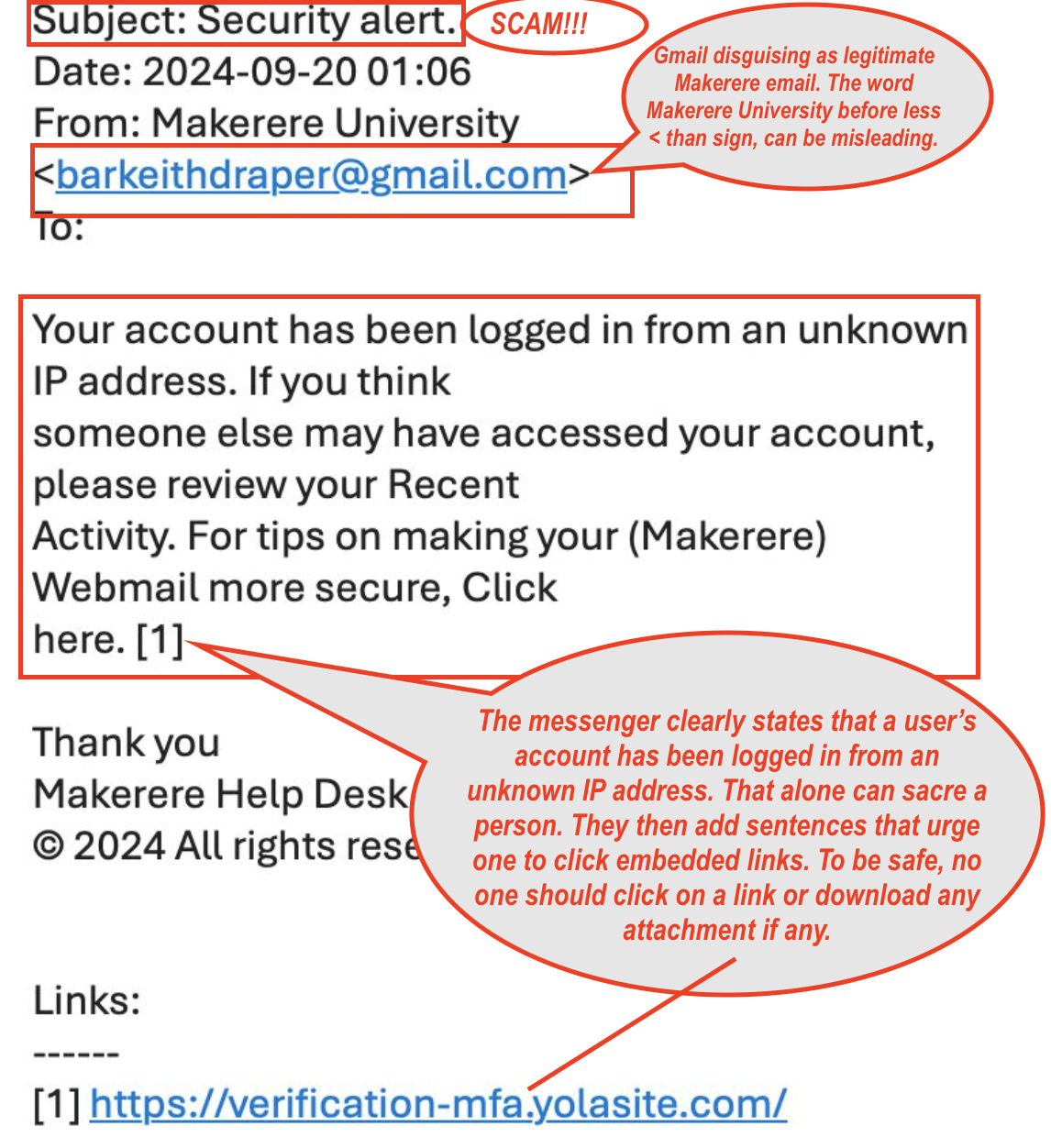 scam_email